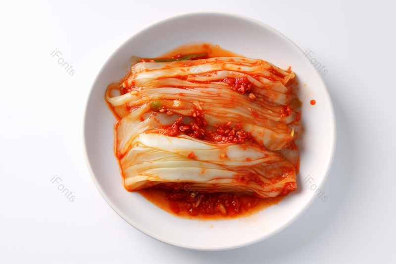 泡菜咸菜辣白菜,高清,摄影图,摄影图片,图片大全,摄影图免费下载